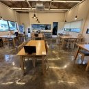 제주성산난산느루