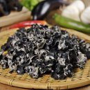 반석농장 이미지