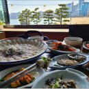 새바다해산물