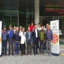 봉화춘양시장(춘양시장) 이미지