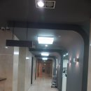 대하치과기공소 이미지