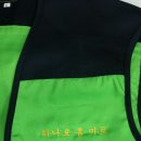 하나로홈마트 - 안동시 경동로 822 | 하나로홈마트