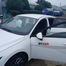 만수산주유소 이미지