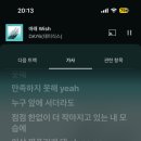 마이데이 이미지