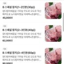 단카이참치