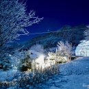 멍아지트 이미지