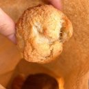 공주-35 | 공주밤파이 맛집, 북촌35제빵소에서 전국 3대 밤파이 제대로 맛봤어요!