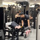 ㈜이마트에브리데이 울산야음점 | 야음동pt 다이어트 실패, 부상 걱정 없는 맞춤 수업!