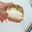 선바위슈퍼 | 서초 빵지순례 우면동 맛집 소울브레드 얼그레이 생크치, 쇼콜라바게트, 프레즐, 올리브푸가스 후기