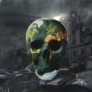 망치네식탁 이미지