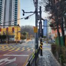 경인환경시스템 이미지