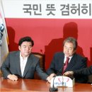 구도 이미지
