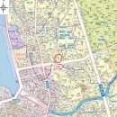 북동초등 이미지