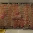 오미횟집 이미지