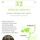 경기둘레길 여주32코스 이미지