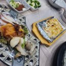 울산정자참가자미회타운 이미지