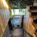 만원의행복주점 이미지