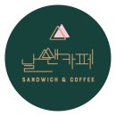 퍼스트키친 네이버블로그