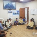 내평경로당 프레시안
