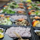 지오인터내셔널 이미지