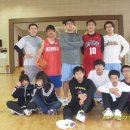 군북체육관 이미지