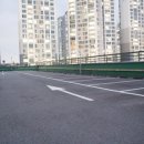 라댄스스포츠학원 네이버블로그