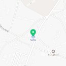 늘품주유소 이미지