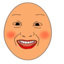 넘버25 동성로점 이미지