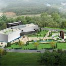 유류피해극복기념관 이미지