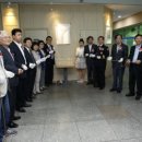 은평청소년수련관 이미지