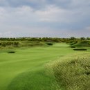 월드실내골프클럽 이미지