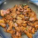 첸보리밥 이미지