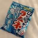 청년피자 영등포점 | 내 방식대로 할 거야 / 1월 일상로그