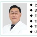 연세플러스소아청소년과의원 이미지