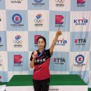 금천구청 이미지