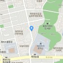 제천푸른솔산악회 베트남기행 여행사 설명회 계획 이미지