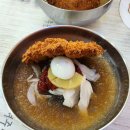 포크포크 이미지