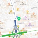 홍이경산부인과의원 이미지