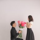 핑크어덜트