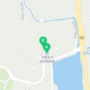 초록지기정보화마을운영위원회 이미지