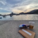 설리바다낚시터 네이버블로그
