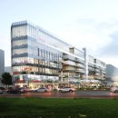 해피라움5 이미지