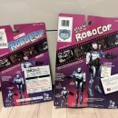 성일유통 이미지