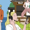 (주)바른신경운동 이미지