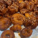 씨엠피숯불바베큐 이미지