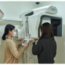 역곡치과의원 이미지