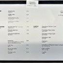 메이크시(MAKESEA) 이미지