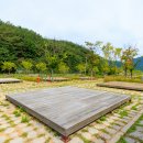 시어동 캠핑장 이미지