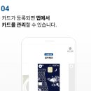 [경주] 가성비 여행을 만들어주는 필수템 경주페이