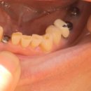 신길정성치과의원 이미지